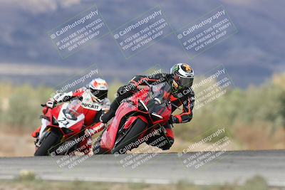 media/Nov-16-2025-Race Pace (Sun) [[8c5fa54630]]/Non Verified Riders (1st 20 Minutes)/7-Turn 9 Entry (210pm)/